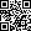https://ar.abna24.com/xhXq3