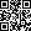 https://ar.abna24.com/xhwJR