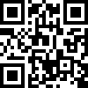 https://ar.abna24.com/xfZVT