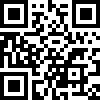 https://ar.abna24.com/x8HvW