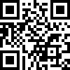 https://ar.abna24.com/xhN9s