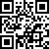 https://ar.abna24.com/xhQW8