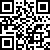 https://ar.abna24.com/xgw3C
