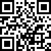 https://ar.abna24.com/xjR7Y