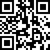 https://ar.abna24.com/x4KLs
