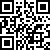 https://ar.abna24.com/xgzwD