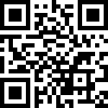 https://ar.abna24.com/xfcs3