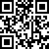 https://ar.abna24.com/x5v9Y