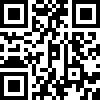 https://ar.abna24.com/xbnCP