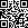 https://ar.abna24.com/x7NMD