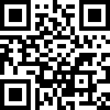 https://ar.abna24.com/xhsvc