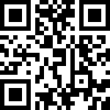 https://ar.abna24.com/x4JYr