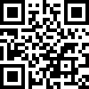 https://ar.abna24.com/x42yd