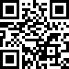 https://ar.abna24.com/x9L2s
