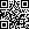 https://ar.abna24.com/x929Z