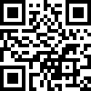 https://ar.abna24.com/xjL3Y