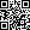 https://ar.abna24.com/xkk8t