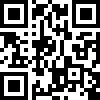 https://ar.abna24.com/x4db4