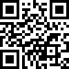 https://ar.abna24.com/xhmym