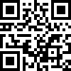 https://ar.abna24.com/x9QCF