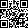 https://ar.abna24.com/xjr4d