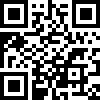 https://ar.abna24.com/x97bR