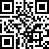 https://ar.abna24.com/xbP98
