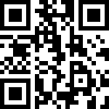 https://ar.abna24.com/xbWDW
