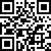 https://ar.abna24.com/x7Mkn