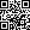 https://ar.abna24.com/xc8Hc