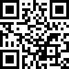 https://ar.abna24.com/x4gsV