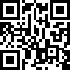 https://ar.abna24.com/x65X6