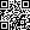 https://ar.abna24.com/x9LdC