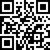 https://ar.abna24.com/xhtjP