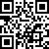 https://ar.abna24.com/xhQMN