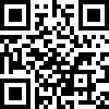 https://ar.abna24.com/x6j7t