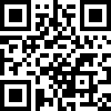 https://ar.abna24.com/xb8ZJ