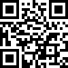 https://ar.abna24.com/x5nG3