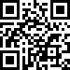 https://ar.abna24.com/x6fR3