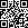 https://ar.abna24.com/x8Z9h