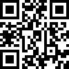 https://ar.abna24.com/xbVYT