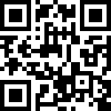 https://ar.abna24.com/xccqJ
