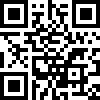 https://ar.abna24.com/xhnbp