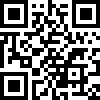 https://ar.abna24.com/xfhhN