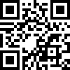 https://ar.abna24.com/x9TY3
