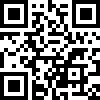 https://ar.abna24.com/x9mdG
