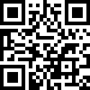 https://ar.abna24.com/xdpMZ