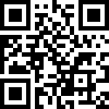 https://ar.abna24.com/x3B8g