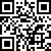 https://ar.abna24.com/xgMK7