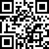 https://ar.abna24.com/x7qZm